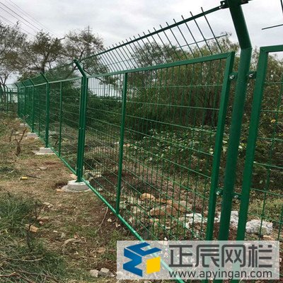 公路護欄網