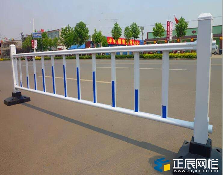 道路護欄網(wǎng)