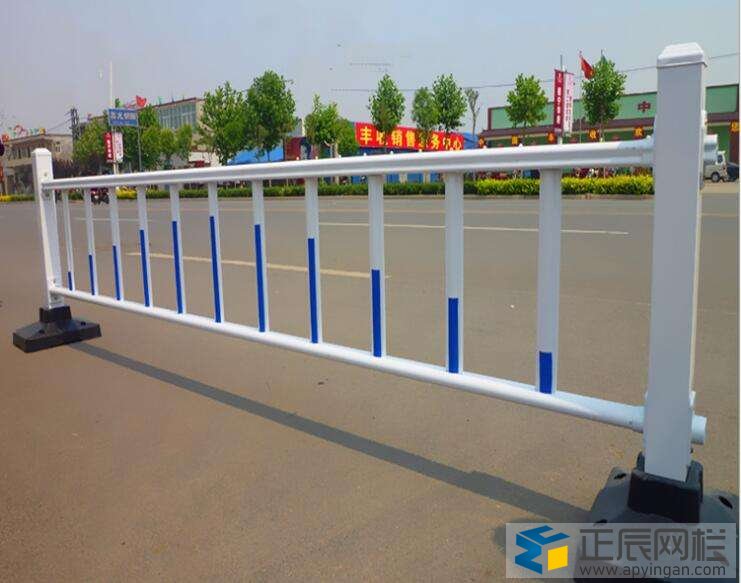 道路護欄