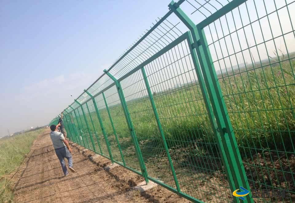 公路護欄網